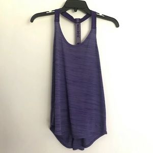 SOLD ON Ⓜ️erc—Nike Workout tank top